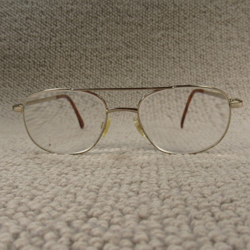 Specsavers glasses frames gold - specsavers,
