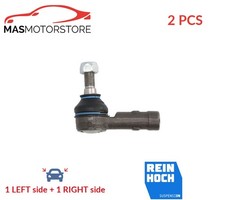 TRACK ROD END RACK END PAIR