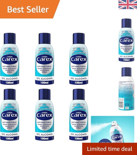 Protect your family bulk - your, buy