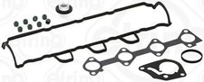 Cylinder head gasket set