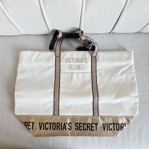 Victoria secret gold - victoria's,