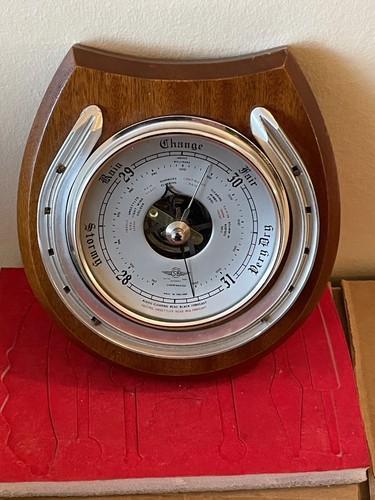 Mahogany framed smiths - mahogany, s