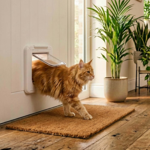 Cat mate elite microchip - mate,