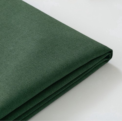 Ikea linanas seater - linanas, sofa
