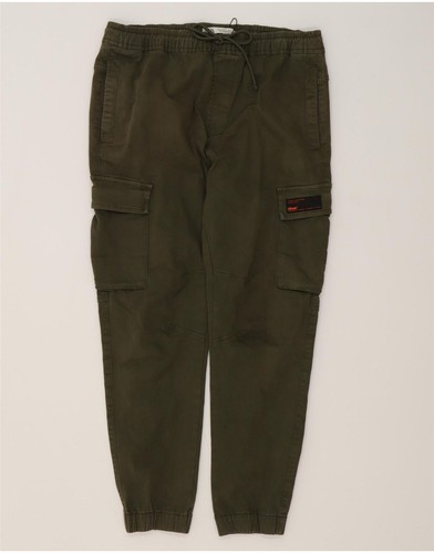 Zara mens joggers cargo - mens,