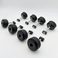 Fluval fx2 fx4 fx5 fx6 - x, fx2/fx4/fx5/fx6