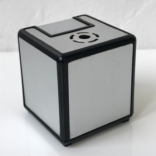Vintage hadson boxlite gas - vintage,