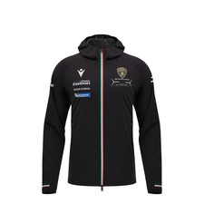 Lamborghini Squadra Corse Iron