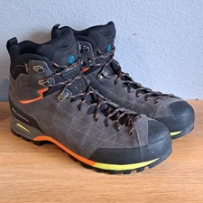 Scarpa Zodiac Plus GTX Hiking