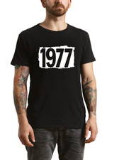 Vintage 1977 The Clash Joe