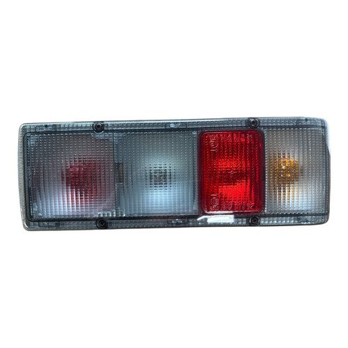 Britax 9300 rear tail lamps - tail, x2