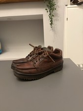 VTG 90s Timberland Heritage