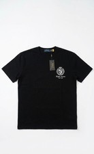 Polo Ralph Lauren T-Shirt