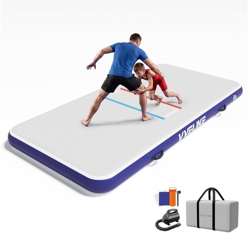 10x5 inflatable wrestling - 10x5,