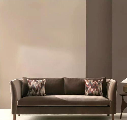 Habitat hawley velvet - hawley,