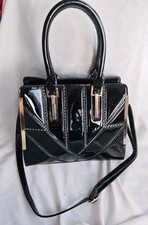 Shoulder Bag Crossbody Bag