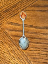 Pope John Paul II 1982 British