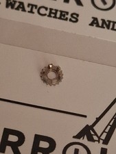 SEIKO 576450 576-450 Pillar