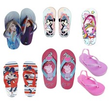 Bulk, Wholesale, Job Lot