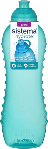Sistema squeeze twist sip - 'n',