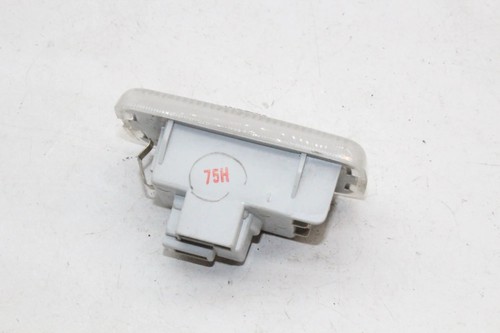 Nissan trail t31 - nissan,