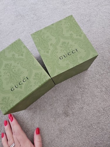 Mens gucci watch - mens,