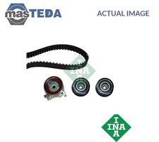 530 0049 10 TIMING BELT / CAM