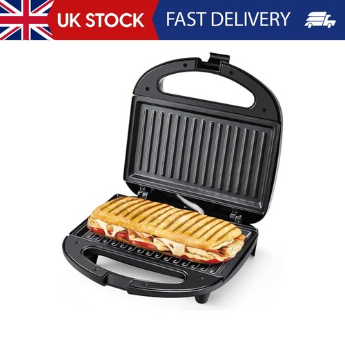 Yashe panini press - press, sandwich
