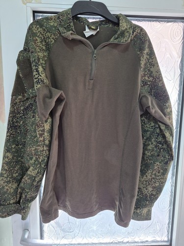 Ana tactical men 4 zip - tactical, men's