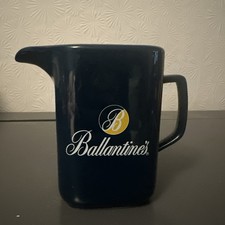 BALLANTINE'S SCOTCH WHISKY
