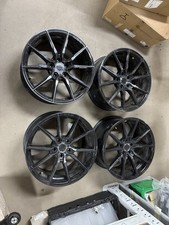 Concaver CVR4 Double Tinted