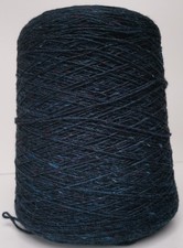 3ply Soft Donegal Tweed