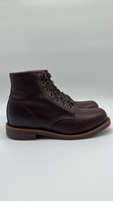 Chippewa Katahdin L.L.Bean