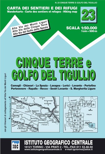Istituto geogra carta 23 - istituto,