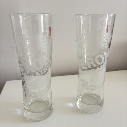 Peroni nastro azzuro half - nastro,