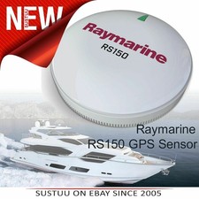 Raymarine E70310│Raystar 150