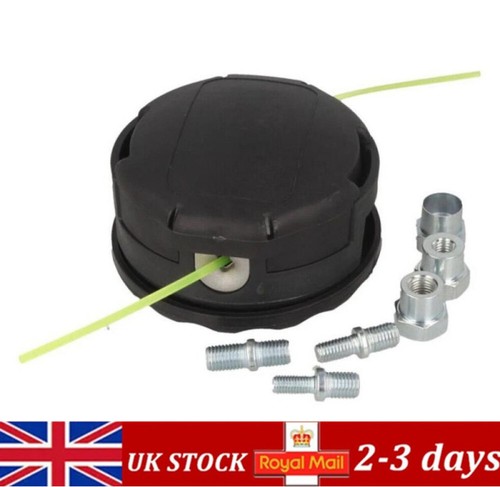 Speed feed 375 - feed, 400