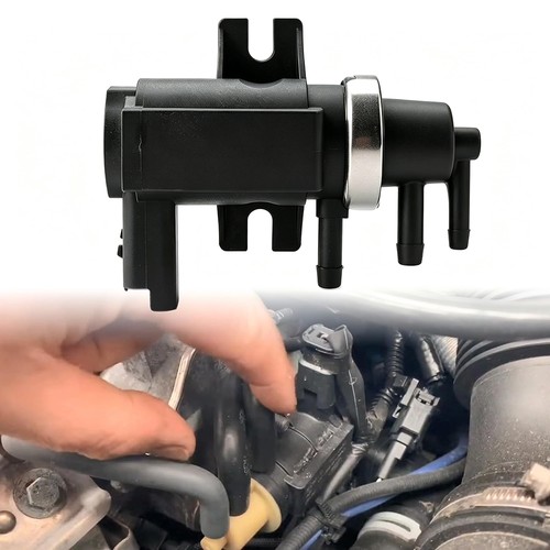 Cm5g 9f490 for ford - for,