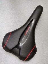 GIANT CONNECT UPRIGHT COMFORT SADDLE MTB CITY TOURING BIKE  RED