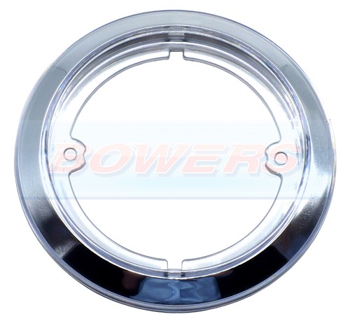 Jokon 710 chrome trim bezel - 710,