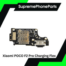 For Xiaomi Poco F2 Pro USB