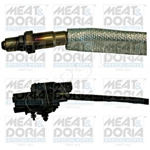 Lambda sensor fits volvo - sensor,