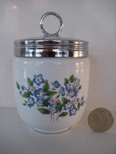 RARE SEVERN WARE Ltd ROYAL