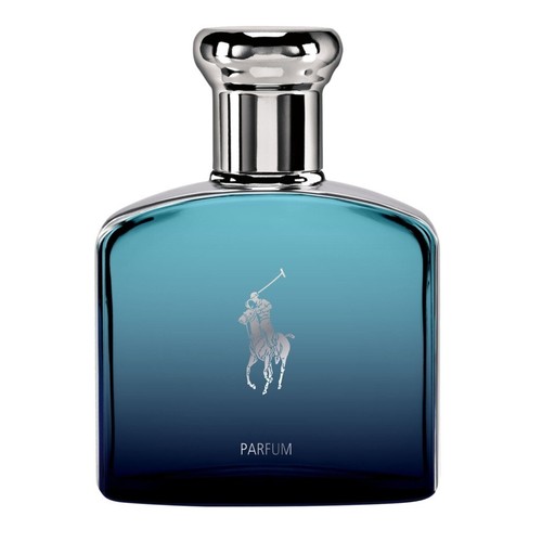 Ralph lauren polo deep - ralph,