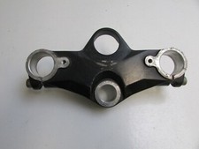 Yamaha YZFR125 Top Yoke, 2008 - 2013 J29 C