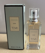 Tova Signature Elixir 50ml