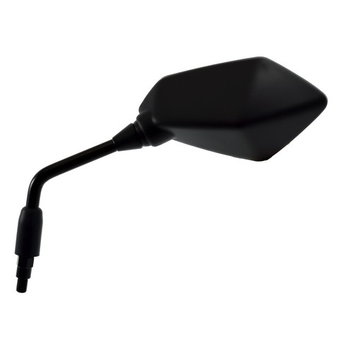 Left rearview mirror - mirror, for