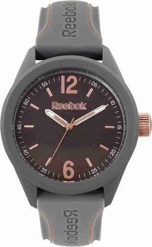 Reebok spindrop speed 45mm - spindrop,
