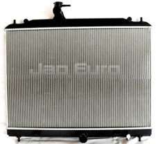 For Nissan Serena C25 2.0i