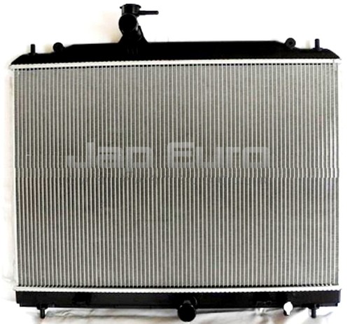 For nissan serena - c25, 2.0i
